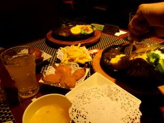 -西部牛排(当涂店)