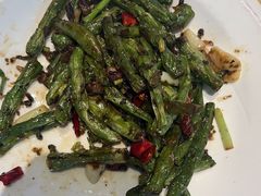 -北李妈妈菜·海肠捞饭(开发区万达店)