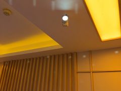 -君康悦美食汤泉水会·SPA(天河店)