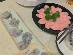 -五星桥原切肥牛火锅(怀德桥店)