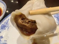 无锡小笼包-熙盛源(凤凰街店)