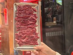 -蟠龙天地-P2停车场