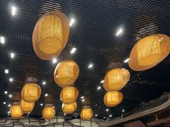 -顺兴老茶馆·精品川菜(世纪城店)