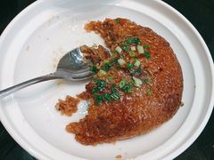 -欣旺·迎宾楼·百年无锡菜