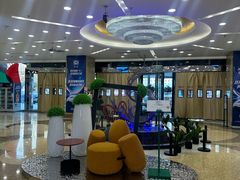 -红星美凯龙北京至尊MALL(东四环中路店)