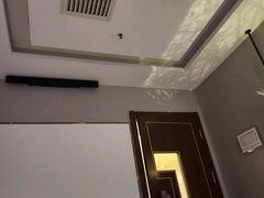 -华夏良子·足道SPA艾灸(铁道大厦店)