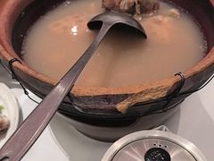 -眉州东坡(清河万象汇店)