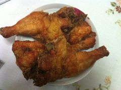 IMG_0558-香园炸鸡(鞍山西道店)