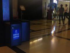 -大光明电影院(南京西路店)