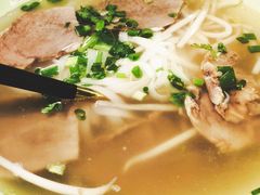 -米纸越南小馆(金鹰世界店)