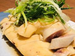 -小和庆·知味(首铸万科店)