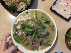 -合记汕头牛肉店(嘉禾路店)