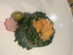 -章吴记喜瑞餐厅(东东城店)