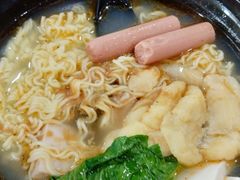 -浙江万里学院(回龙校区)