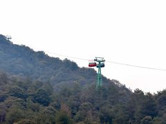 -北高峰