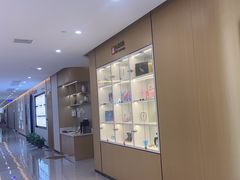 -爱齿尔口腔医院(中南院)