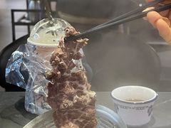 -贵宾牛·潮汕牛肉火锅(珠池总店)