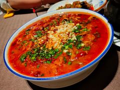-樽宴酒楼·地道川菜·品质宴请