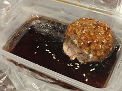 -姑苏家宴·苏帮菜·松鼠桂鱼(苏州总店)