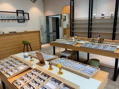 -无界眼镜MaxLess(滨江星光大道店)