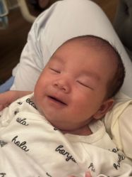 -季橙月子护理中心