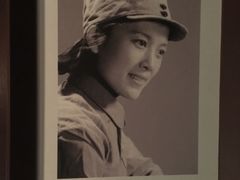 -长影旧址博物馆