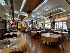 -水乡人家私房菜(逢简店)