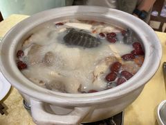 -钦善斋(武侯祠店)