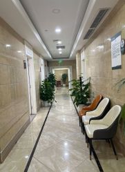 -重庆军科整形美容医院