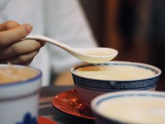 -玫瑰甜品(文明路店)