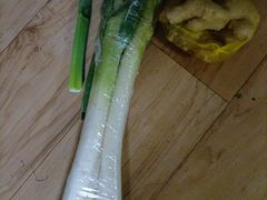 -物美超市(通州华业玫瑰店)