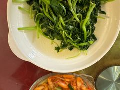 -太湖好灶头土菜馆(石公路店)