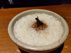 酱油米饭-吃饭皇帝大土家民族菜(正大广场店)