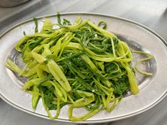 -红星光发煲仔饭(大石街店)
