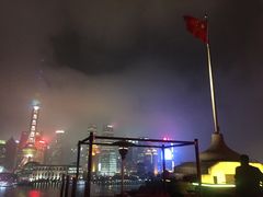-罗斯福色戒酒吧(外滩店)