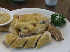 android_upload_pic-黄但记老店·陈村粉食府