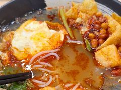 -笋果坊螺蛳粉(竹园小区店)