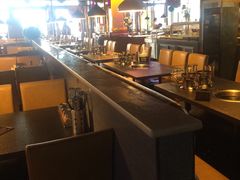 -阳光牧场自助餐厅(宝德购物中心店)