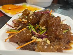 -春江饭店(共青团路总店)