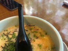 -大江户日本料理(吕厝店)