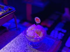 -蛙来哒(正荣财富店)