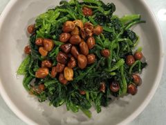 -听涛雅苑百味饺子老家菜馆