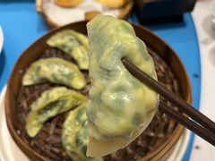 -煜丰汴京烤鸭(福彩路店)