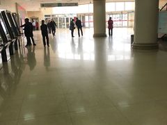 -天津医科大学第二医院