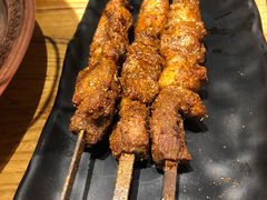 -额尔敦传统涮火锅·冰煮羊(铁东店)