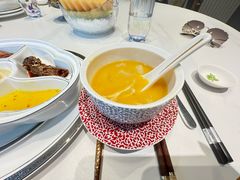 -青岛遇见米兰(八大关店)