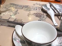 -杨记隆府(时代天街店)
