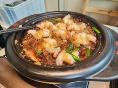 -陶德砂锅(春熙路店)