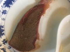 -陀岗美食·云南藏式特色餐厅