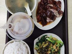 -鹅最好(南光店)